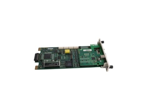 abb-spbrc410-controller-with-modbus-tcp-interface-kusk0avh4eu.jpg