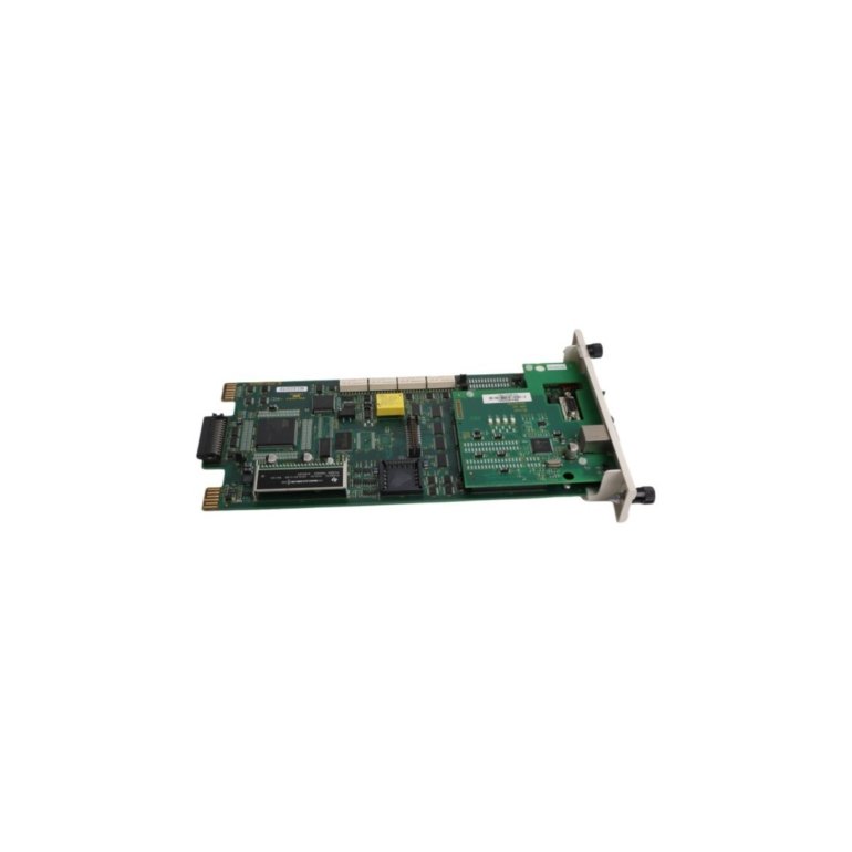 abb-spbrc410-controller-with-modbus-tcp-interface-kusk0avh4eu.jpg