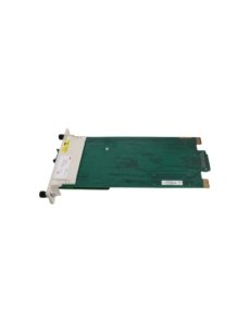 abb-spbrc410-controller-with-modbus-tcp-interface-u1zrvorxxor.jpg