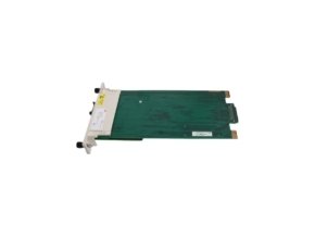 abb-spbrc410-controller-with-modbus-tcp-interface-u1zrvorxxor.jpg