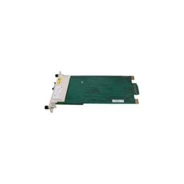 abb-spbrc410-controller-with-modbus-tcp-interface-u1zrvorxxor.jpg