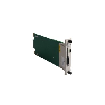 abb-spbrc410-controller-with-modbus-tcp-interface-xmq5tme5g3g.jpg