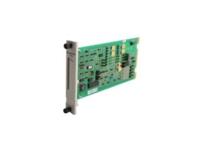 abb-spcis22-abb-bailey-control-input-output-module-5omphytbr0y.jpg