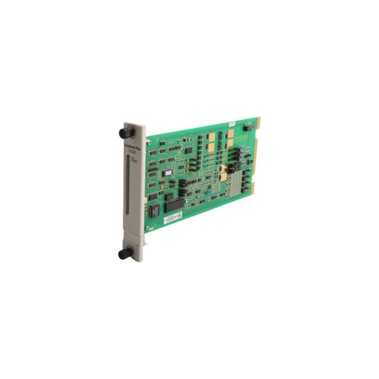 abb-spcis22-abb-bailey-control-input-output-module-5omphytbr0y.jpg