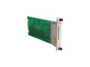 abb-spcis22-abb-bailey-control-input-output-module-t4i3eajchac.jpg