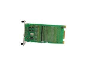 abb-spdsi14-bailey-digital-input-module-33r1ekfcynu.jpg
