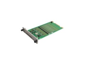 abb-spdsi14-bailey-digital-input-module-agndayfsdm4.jpg