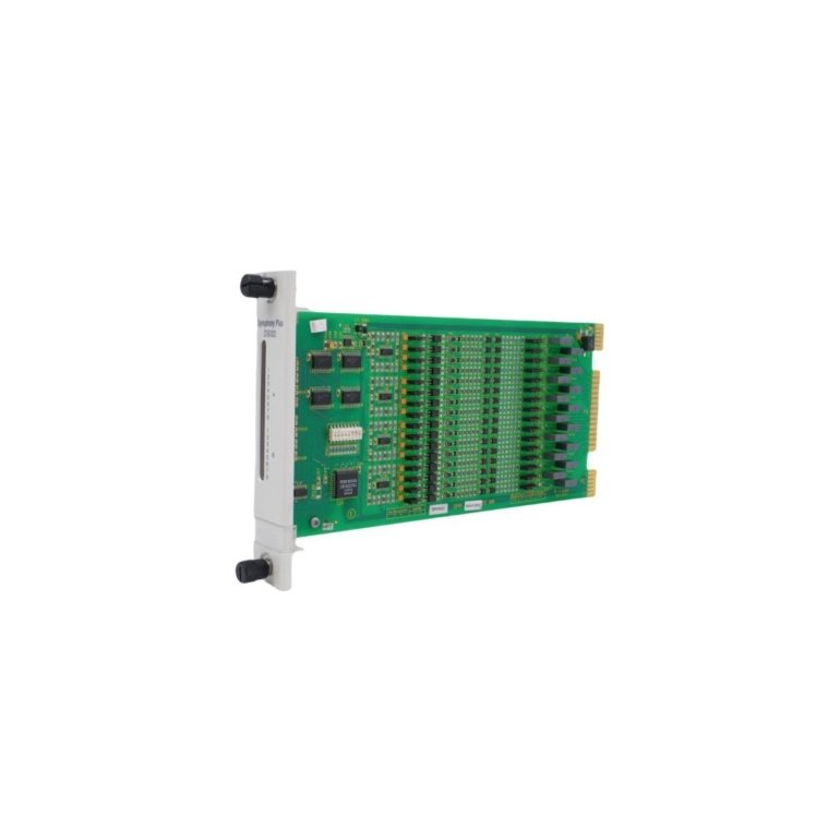abb-spdsi22-digital-input-module-idiqzavmv2j.jpg
