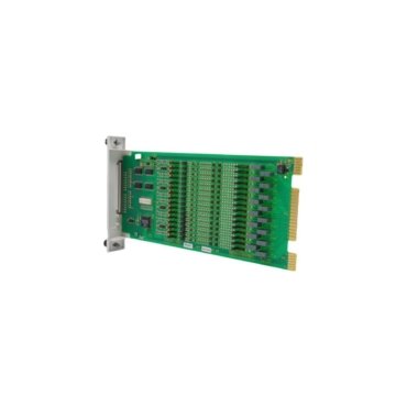 abb-spdsi22-digital-input-module-vz43sxevwzu.jpg