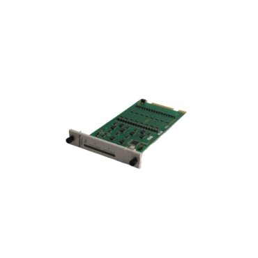 abb-spdso14-digital-output-module-enfmuinrj4z.jpg