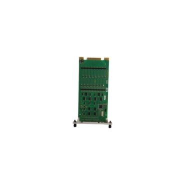 abb-spdso14-digital-output-module-xiuox22wnqa.jpg
