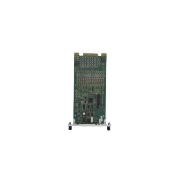 abb-spfec12-analog-input-module-3ln0hdds04z.jpg