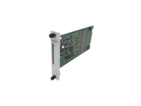 abb-spfec12-analog-input-module-molg5hfgl3t.jpg