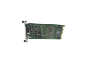 abb-spfec12-analog-input-module-nfmuhejy4ib.jpg