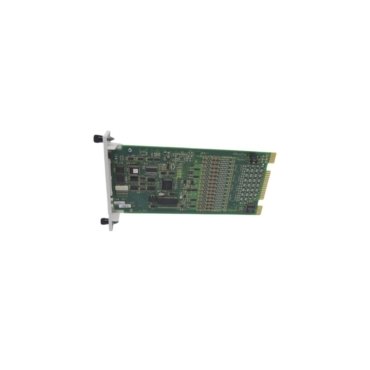 abb-spfec12-analog-input-module-nfmuhejy4ib.jpg