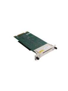 abb-sphss03-dcu-hydraulic-servo-module-dmlbhw2emwg.jpg