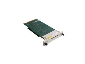 abb-sphss03-dcu-hydraulic-servo-module-dmlbhw2emwg.jpg