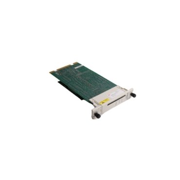 abb-sphss03-dcu-hydraulic-servo-module-dmlbhw2emwg.jpg
