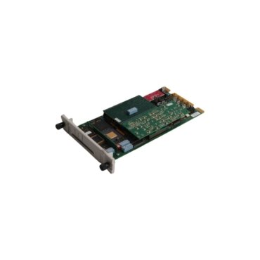 abb-sphss03-dcu-hydraulic-servo-module-slredw04p5a.jpg