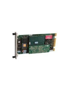 abb-sphss03-dcu-hydraulic-servo-module-xfgopya12mq.jpg