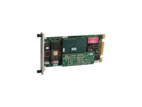 abb-sphss03-dcu-hydraulic-servo-module-xfgopya12mq.jpg