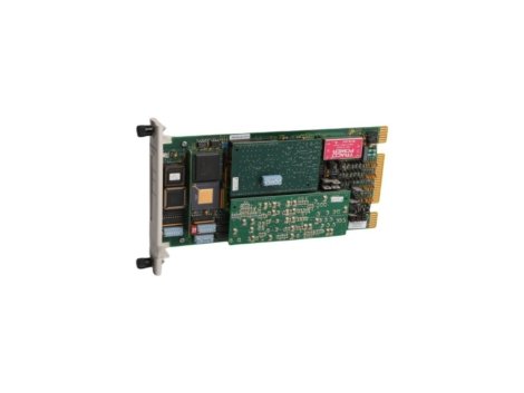 abb-sphss03-dcu-hydraulic-servo-module-xfgopya12mq.jpg
