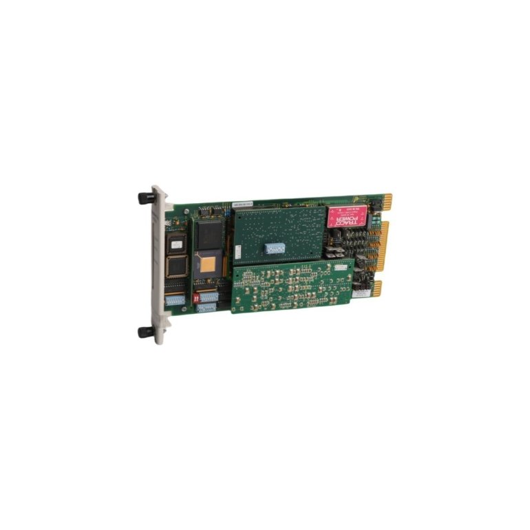 abb-sphss03-dcu-hydraulic-servo-module-xfgopya12mq.jpg