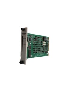abb-sphss13-hydraulic-servo-module-fd322t3i1p4.jpg