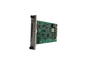 abb-sphss13-hydraulic-servo-module-fd322t3i1p4.jpg