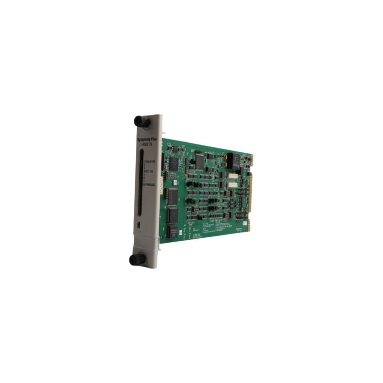 abb-sphss13-hydraulic-servo-module-fd322t3i1p4.jpg