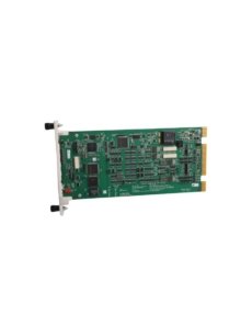 abb-sphss13-hydraulic-servo-module-gfhucbthcxd.jpg
