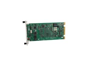 abb-sphss13-hydraulic-servo-module-gfhucbthcxd.jpg