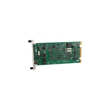 abb-sphss13-hydraulic-servo-module-gfhucbthcxd.jpg