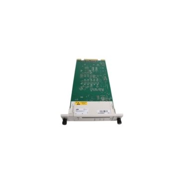 abb-sphss13-hydraulic-servo-module-wr30im0hr1d.jpg