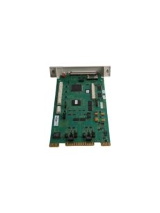 abb-spnis21-bailey-network-interface-module-d51mmawlbty.jpg