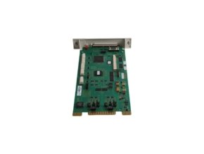 abb-spnis21-bailey-network-interface-module-d51mmawlbty.jpg