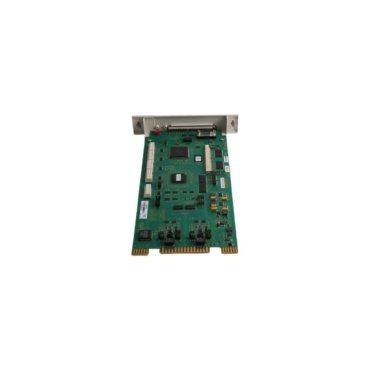 abb-spnis21-bailey-network-interface-module-d51mmawlbty.jpg