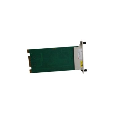 abb-spnis21-bailey-network-interface-module-i4l4ac1uwo1.jpg