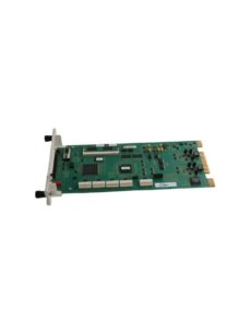 abb-spnis21-bailey-network-interface-module-oapvkkcds1e.jpg