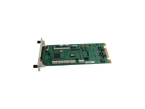 abb-spnis21-bailey-network-interface-module-oapvkkcds1e.jpg