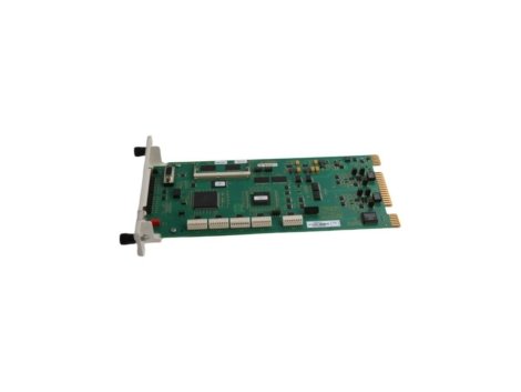 abb-spnis21-bailey-network-interface-module-oapvkkcds1e.jpg