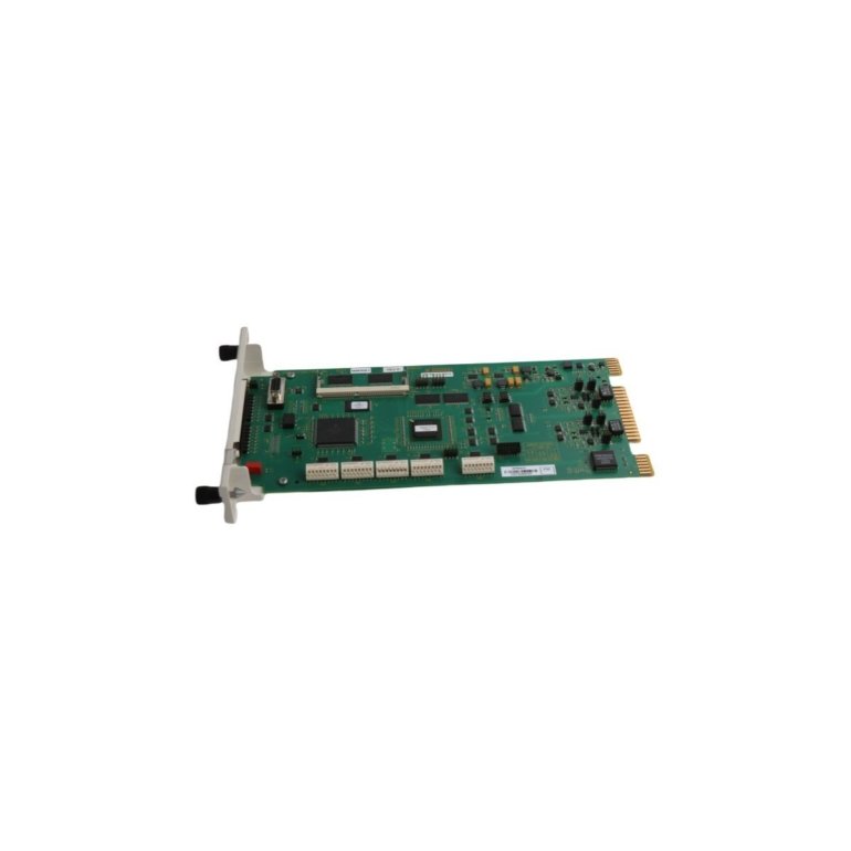 abb-spnis21-bailey-network-interface-module-oapvkkcds1e.jpg