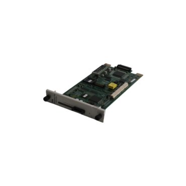 abb-sprio22-harmony-remote-rack-i-o-module-ogevcboh0ka.jpg