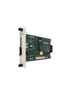 abb-sprio22-harmony-remote-rack-i-o-module-txffgmxhqac.jpg