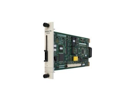 abb-sprio22-harmony-remote-rack-i-o-module-txffgmxhqac.jpg