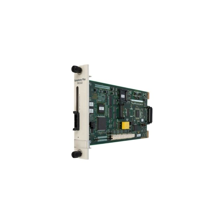 abb-sprio22-harmony-remote-rack-i-o-module-txffgmxhqac.jpg