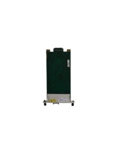 abb-sprio22-harmony-remote-rack-i-o-module-xi2vi34wl3c.jpg