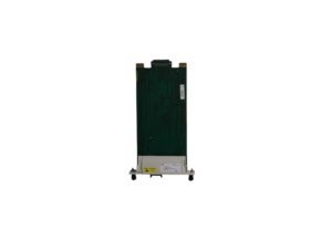 abb-sprio22-harmony-remote-rack-i-o-module-xi2vi34wl3c.jpg