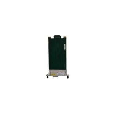 abb-sprio22-harmony-remote-rack-i-o-module-xi2vi34wl3c.jpg