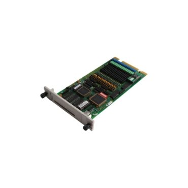 abb-spsed01-digital-input-module-r3incsahl2k.jpg